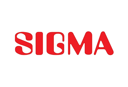 sigma