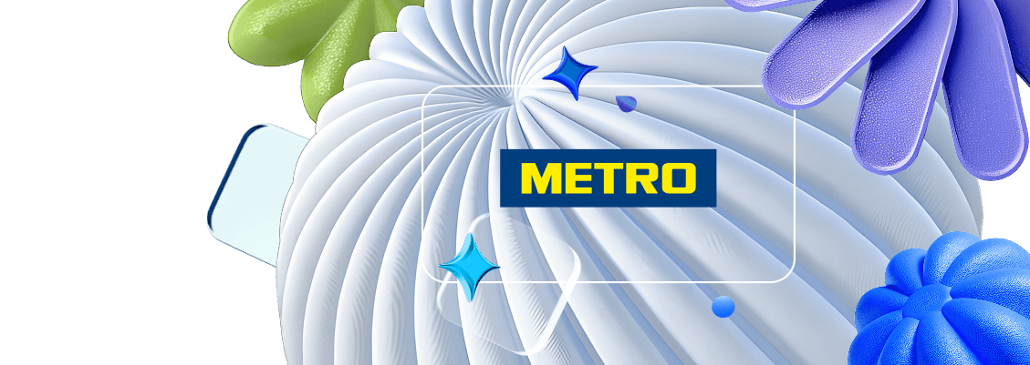 Подарочные карты